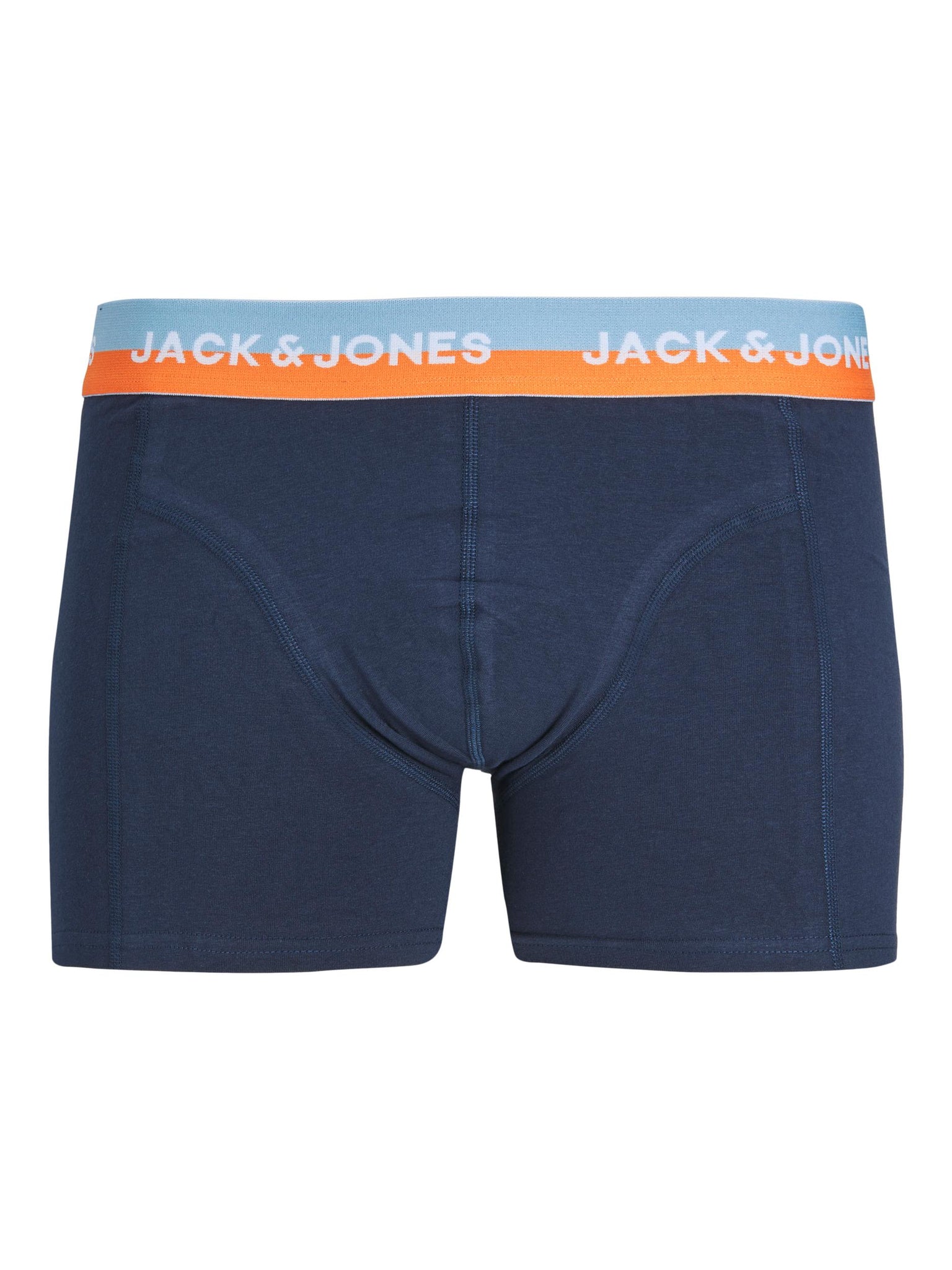 Boxer court Jack & Jones Alex Navy Blazer