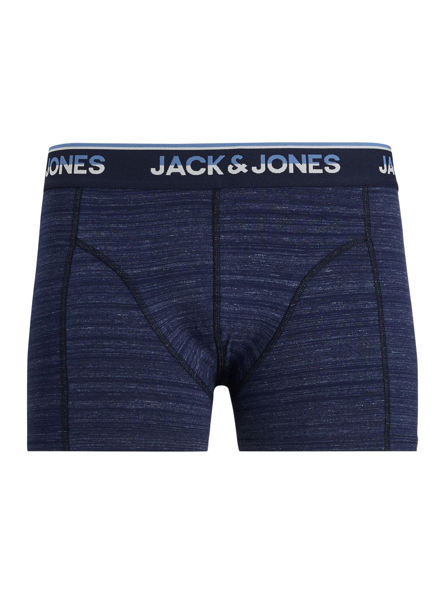 Short boxer Jack &amp; Jones Curtis Navy melange