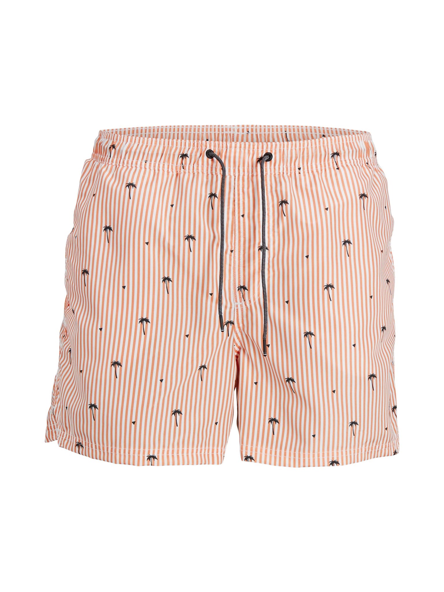 Maillot de bain Jack & Jones Akm Wharuba Shell Coral