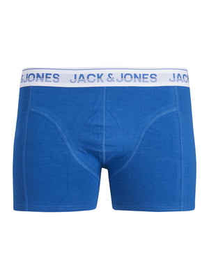 Pack de la rentrée Jack & Jones