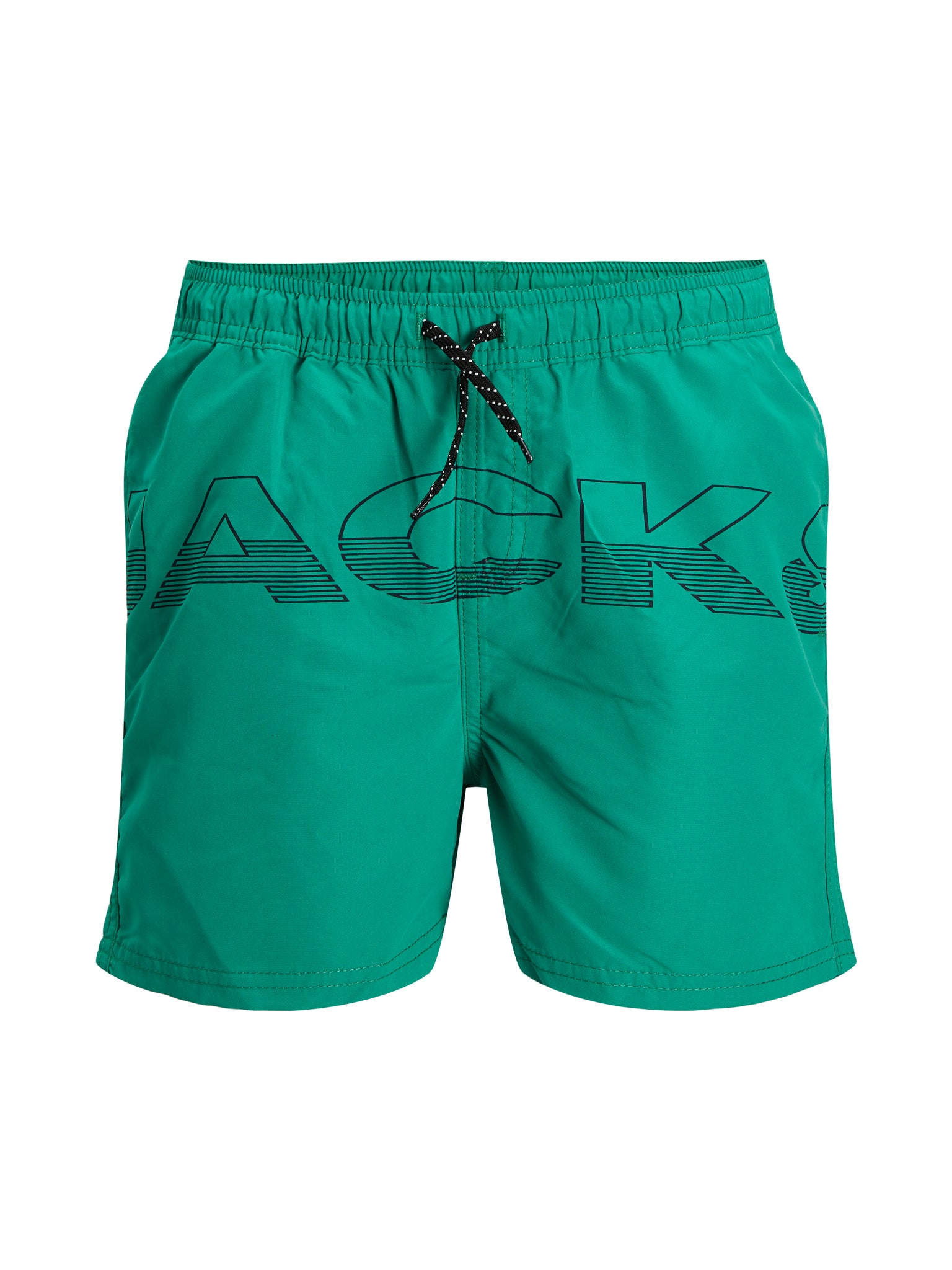 Ensemble de plage Jack & Jones Jelly Bean