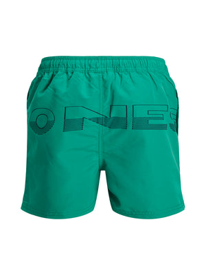 Ensemble de plage Jack & Jones Jelly Bean