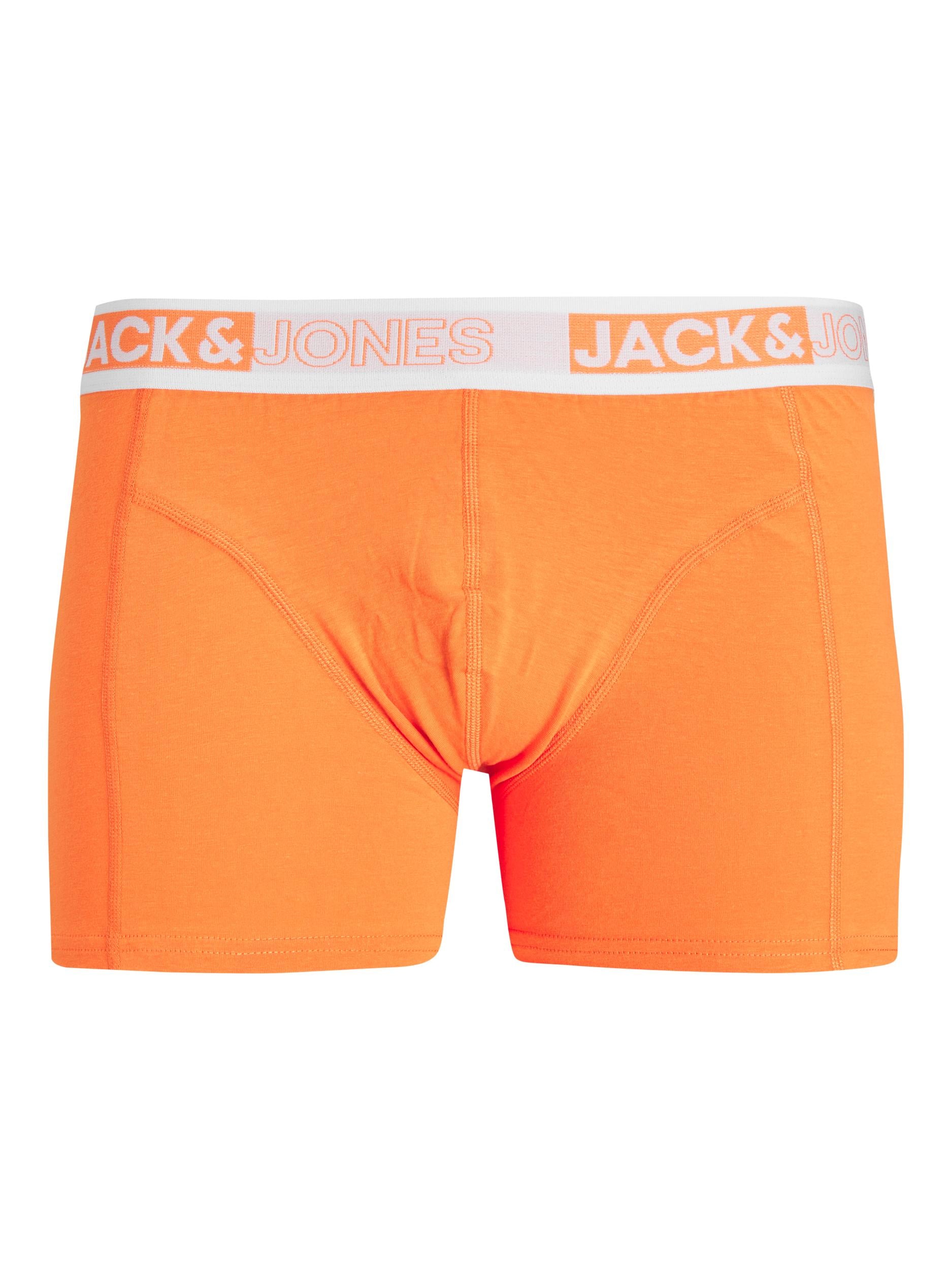 Calecon discount jack jones