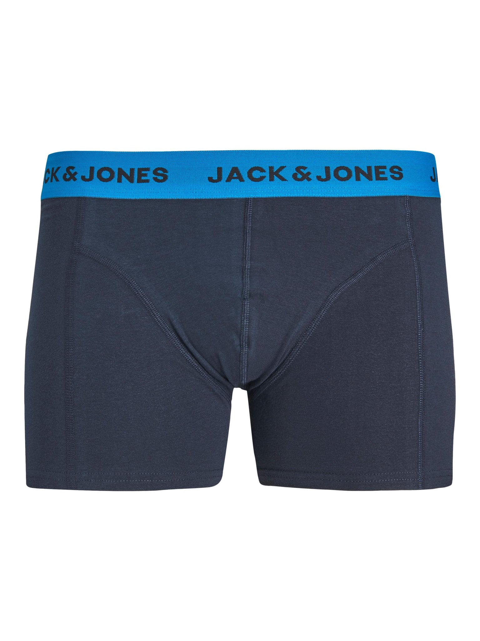 Boxer court Jack & Jones Mack Navy Blazer