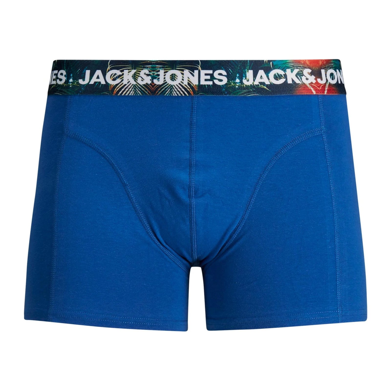 Trunks Jack &amp; Jones Huntley Classic Blue