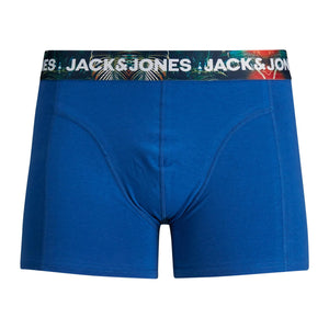 Boxer court Jack & Jones Huntley Classic Blue