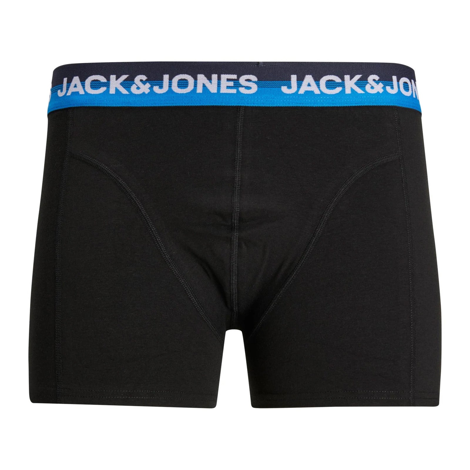 Trunks Jack &amp; Jones Nightshade Black