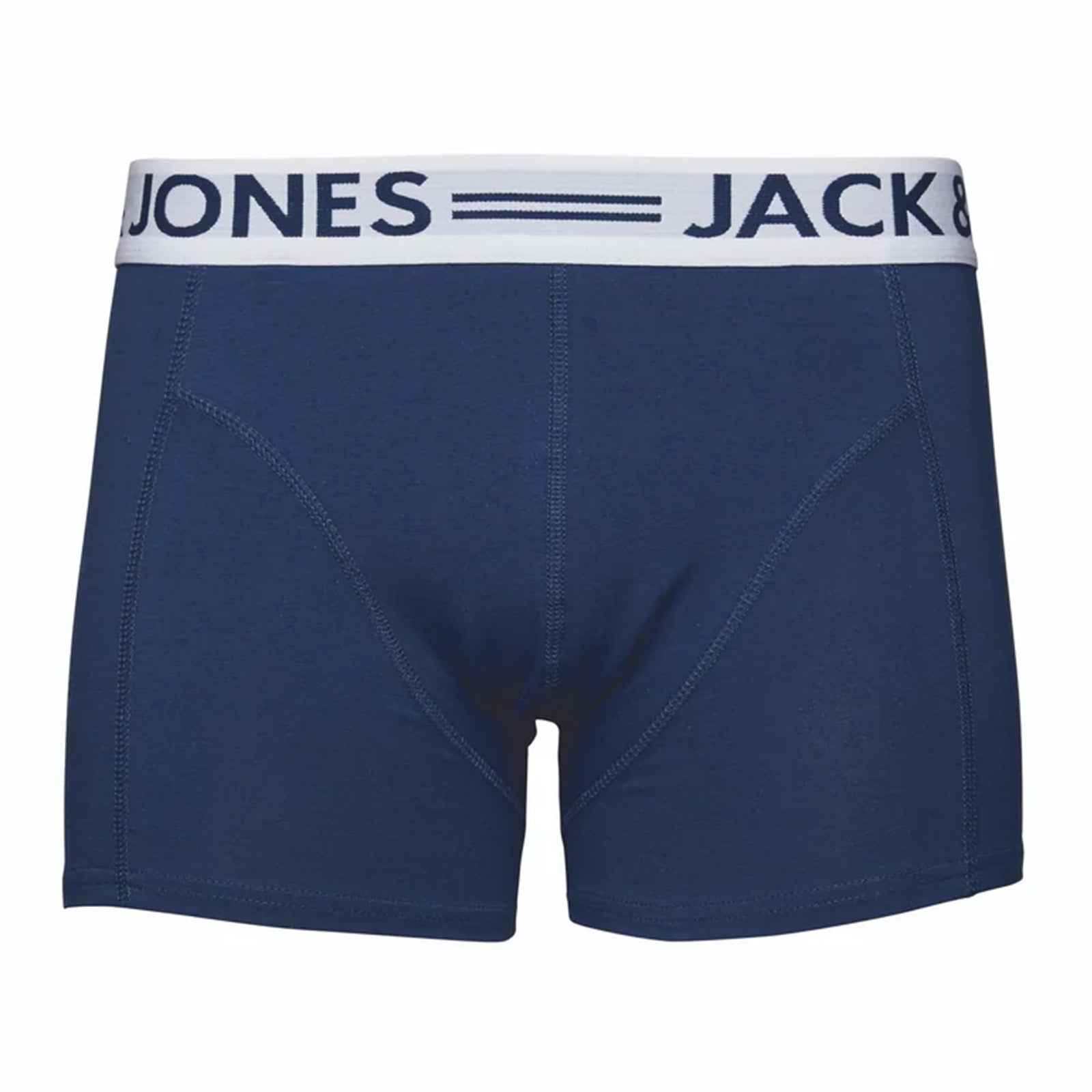 Trunks Jack&amp;Jones Sense Dress Blue