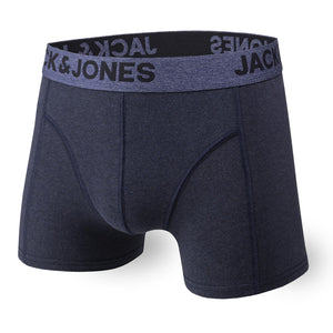 Jack & Jones - James Trunk : Blue Heaven