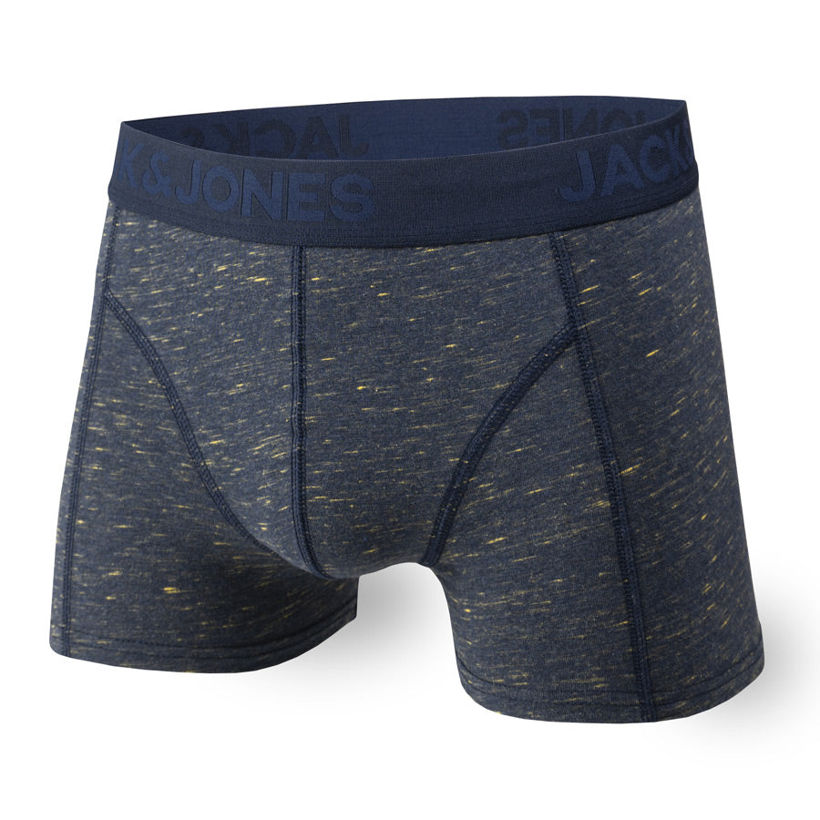 Boxer court Jack & Jones James navy blazer