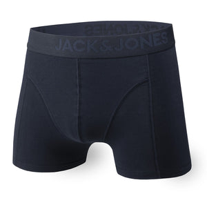 Jack & Jones - James Trunk : Night Sky