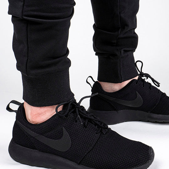 Pantalon de jogging Hook Daydreamer - Noir
