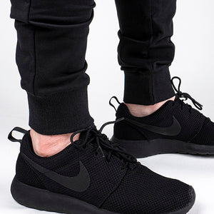 Pantalon de jogging Hook Daydreamer - Noir
