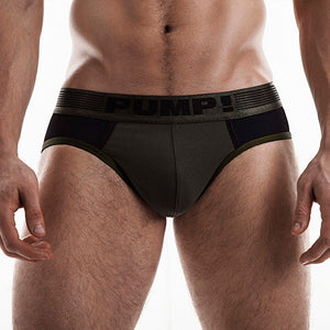 https://www.mesbobettes.ca/cdn/shop/products/MBB_pump_brief_military-ribbed_300x.jpg?v=1589397202