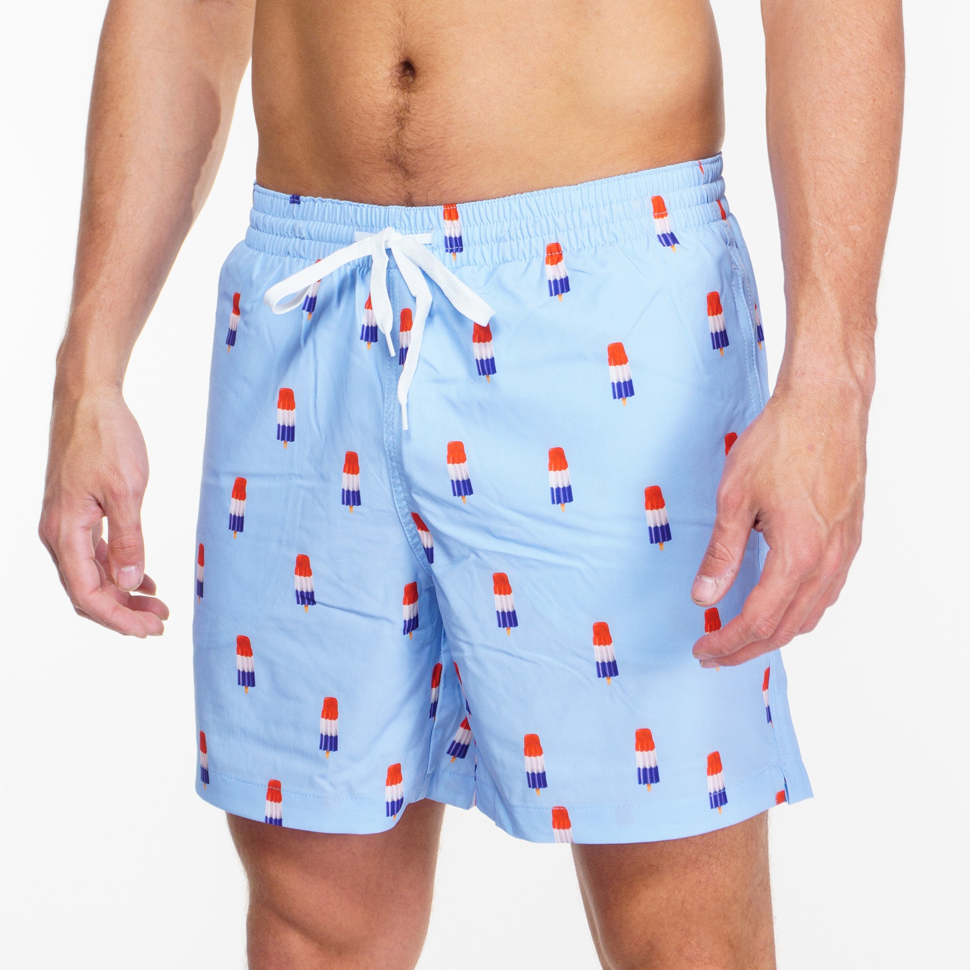 Maillot de bain Undz Pop