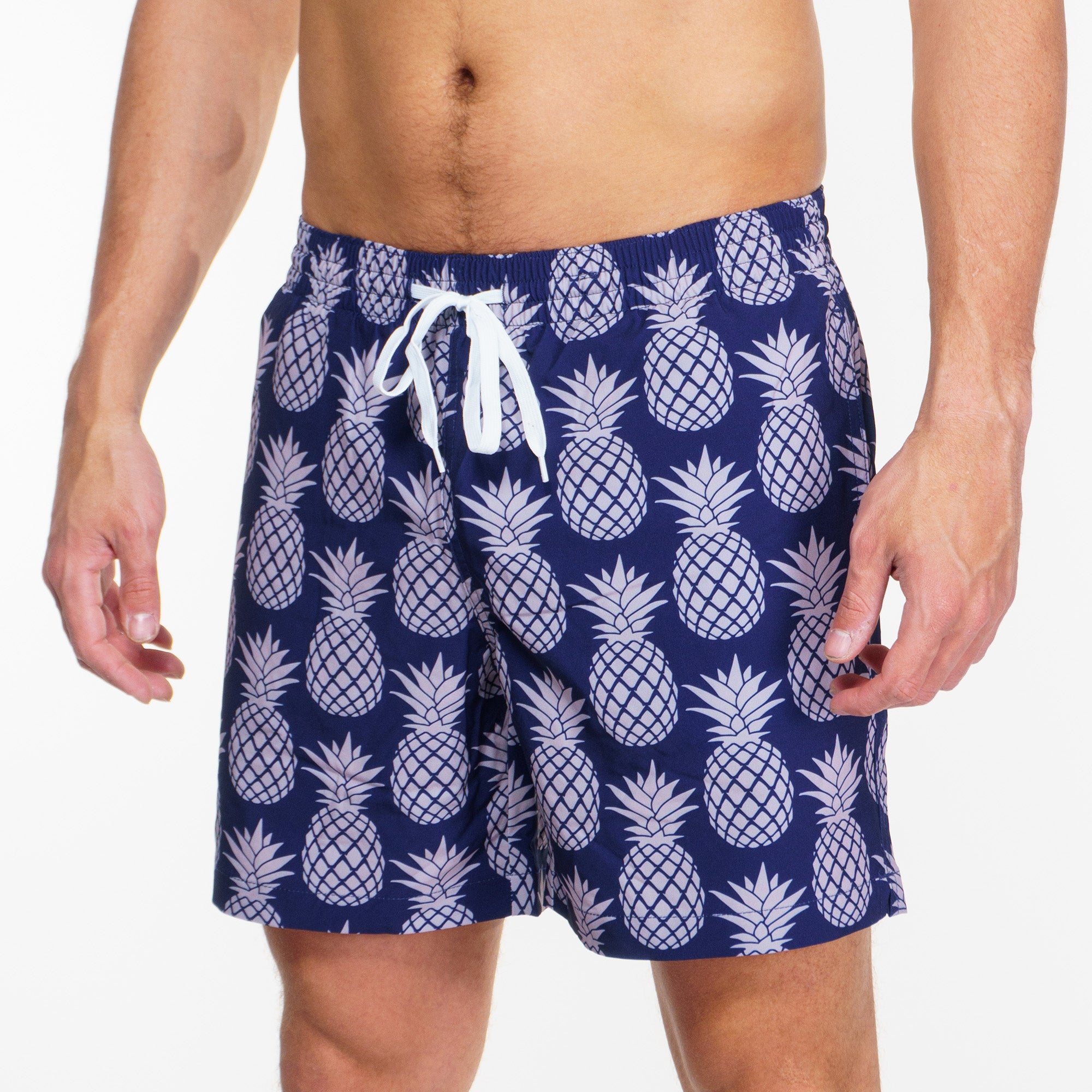 Maillot de bain Undz Vacation