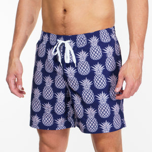 Maillot de bain Undz Vacation
