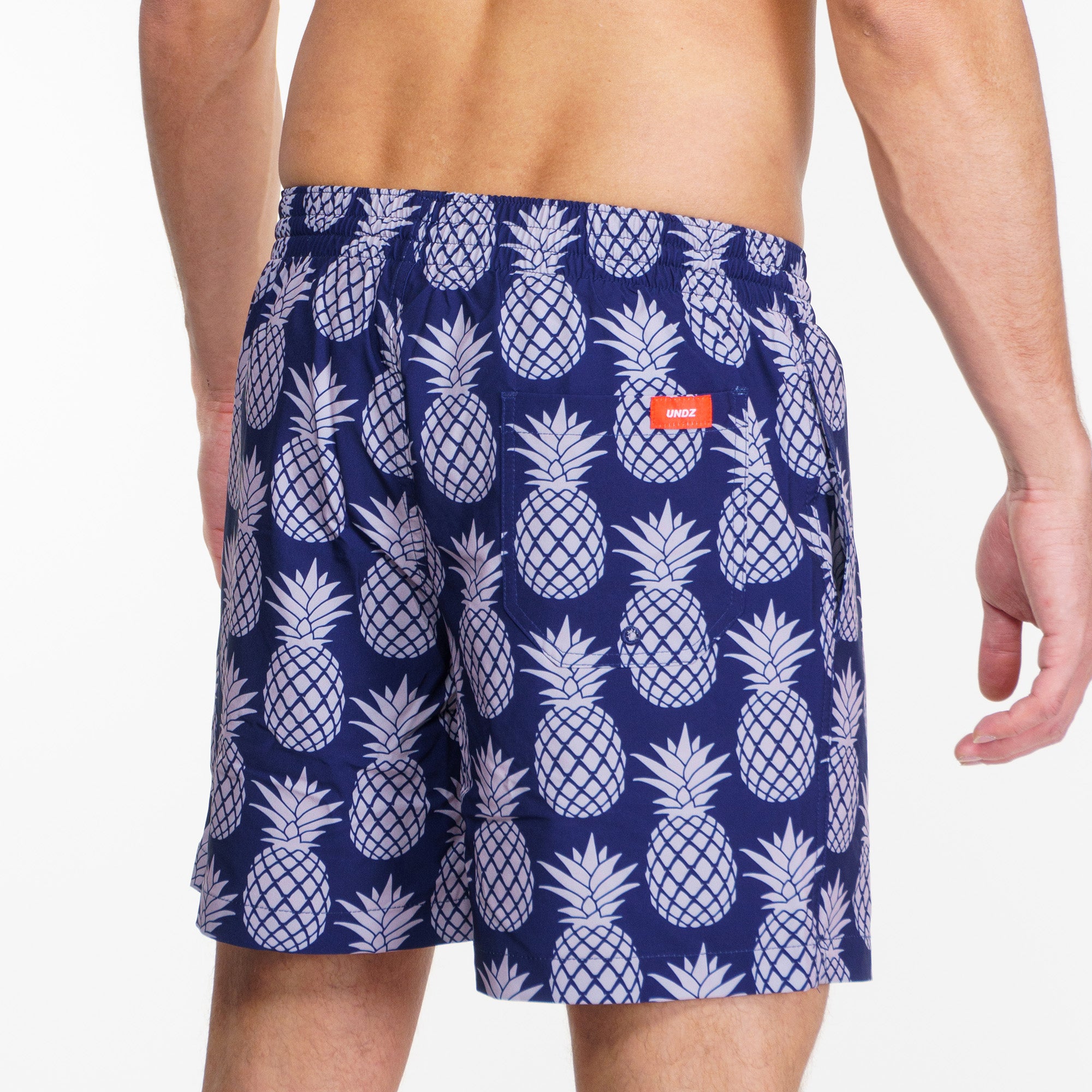 Maillot de bain Undz Vacation