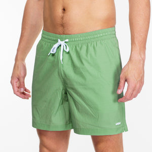 Maillot de bain Undz vert