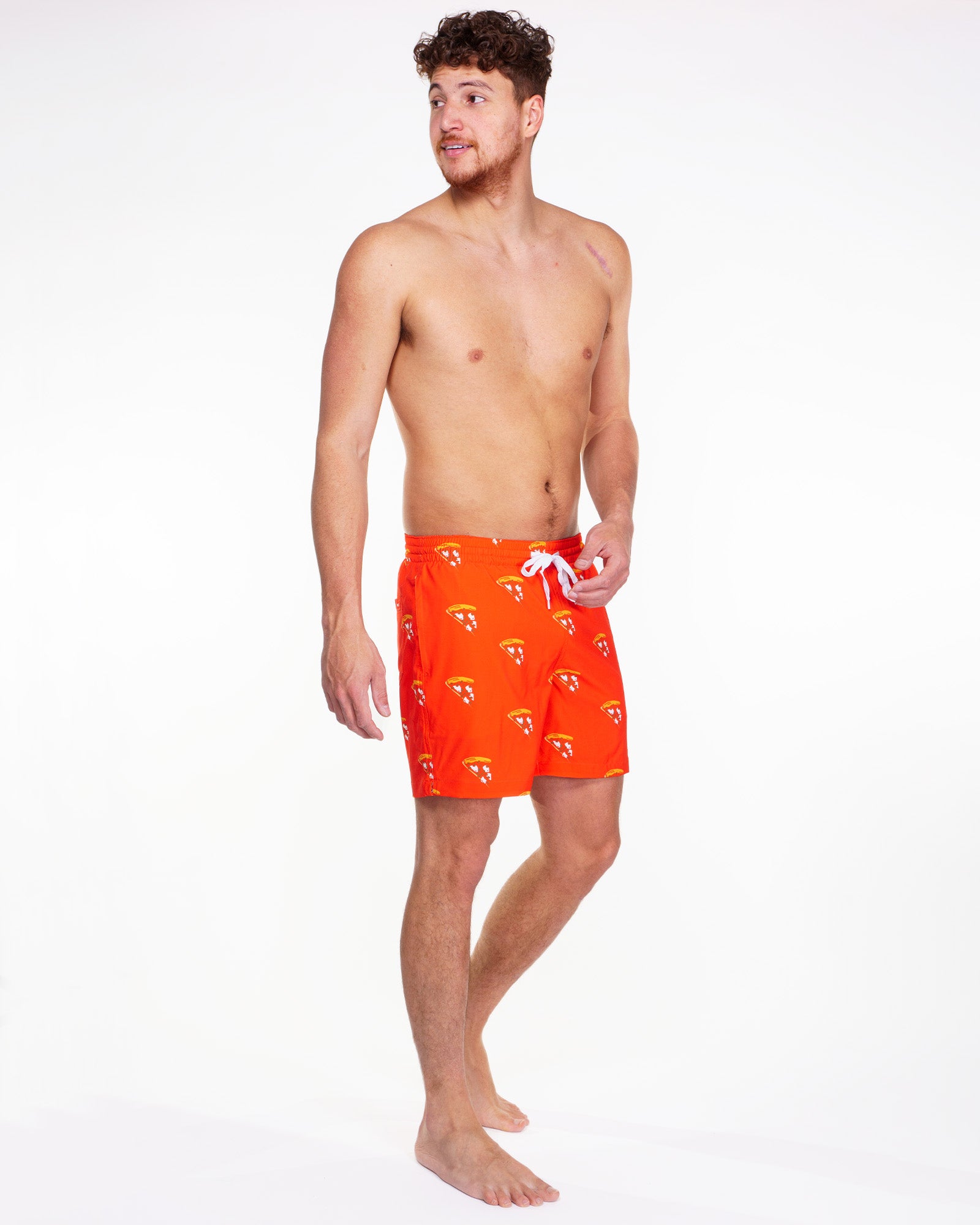 Maillot de bain Undz X Adamo Slice