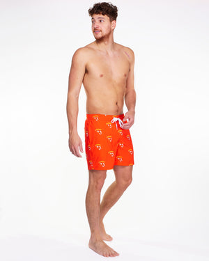Maillot de bain Undz X Adamo Slice