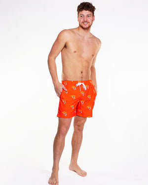 Maillot de bain Undz X Adamo Slice