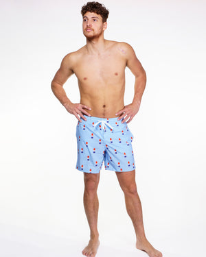 Maillot de bain Undz Pop