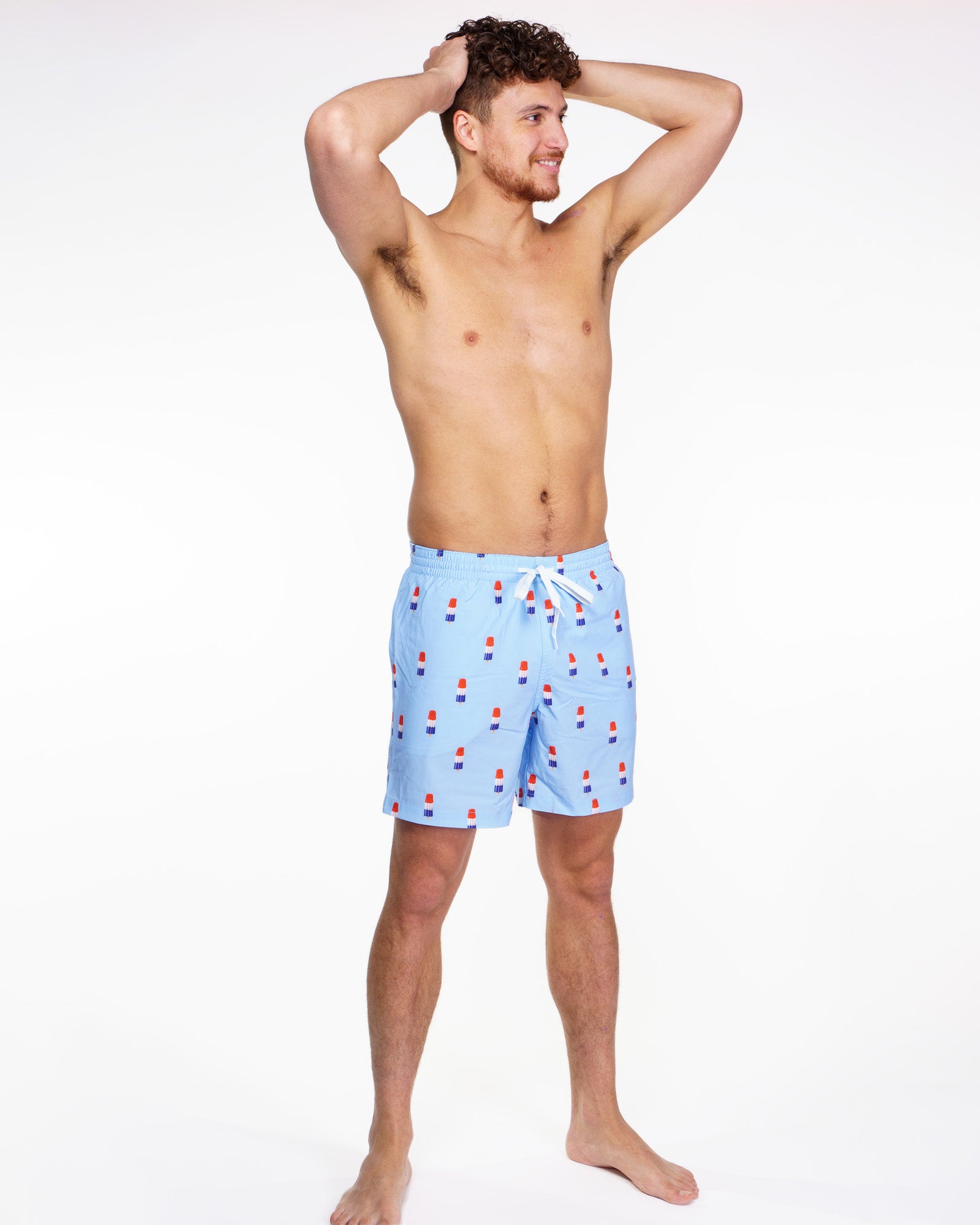 Maillot de bain Undz Pop