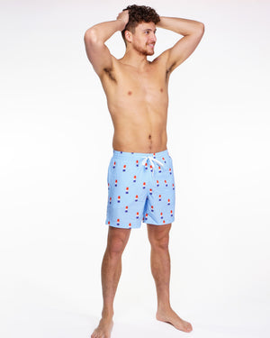 Maillot de bain Undz Pop