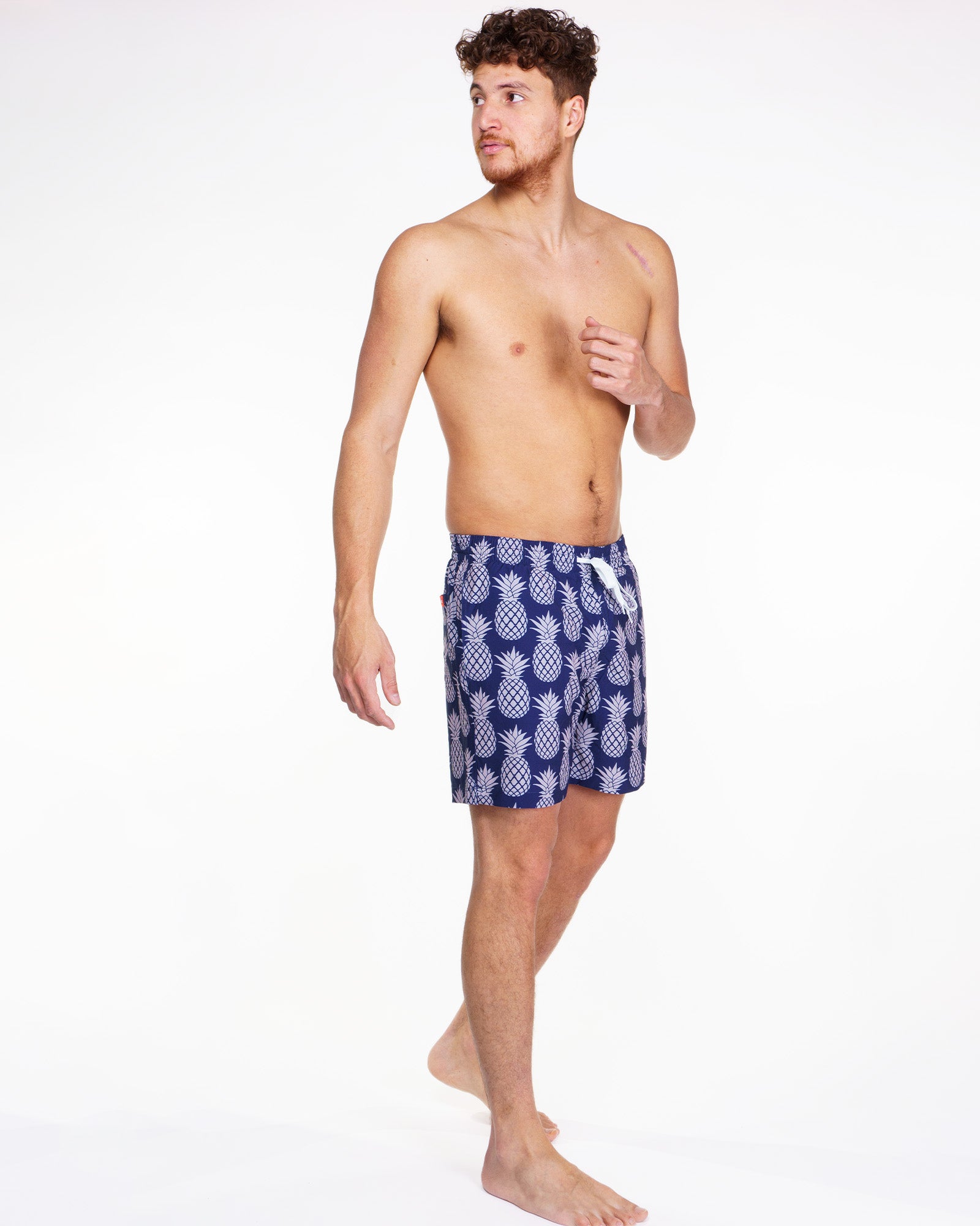 Maillot de bain Undz Vacation