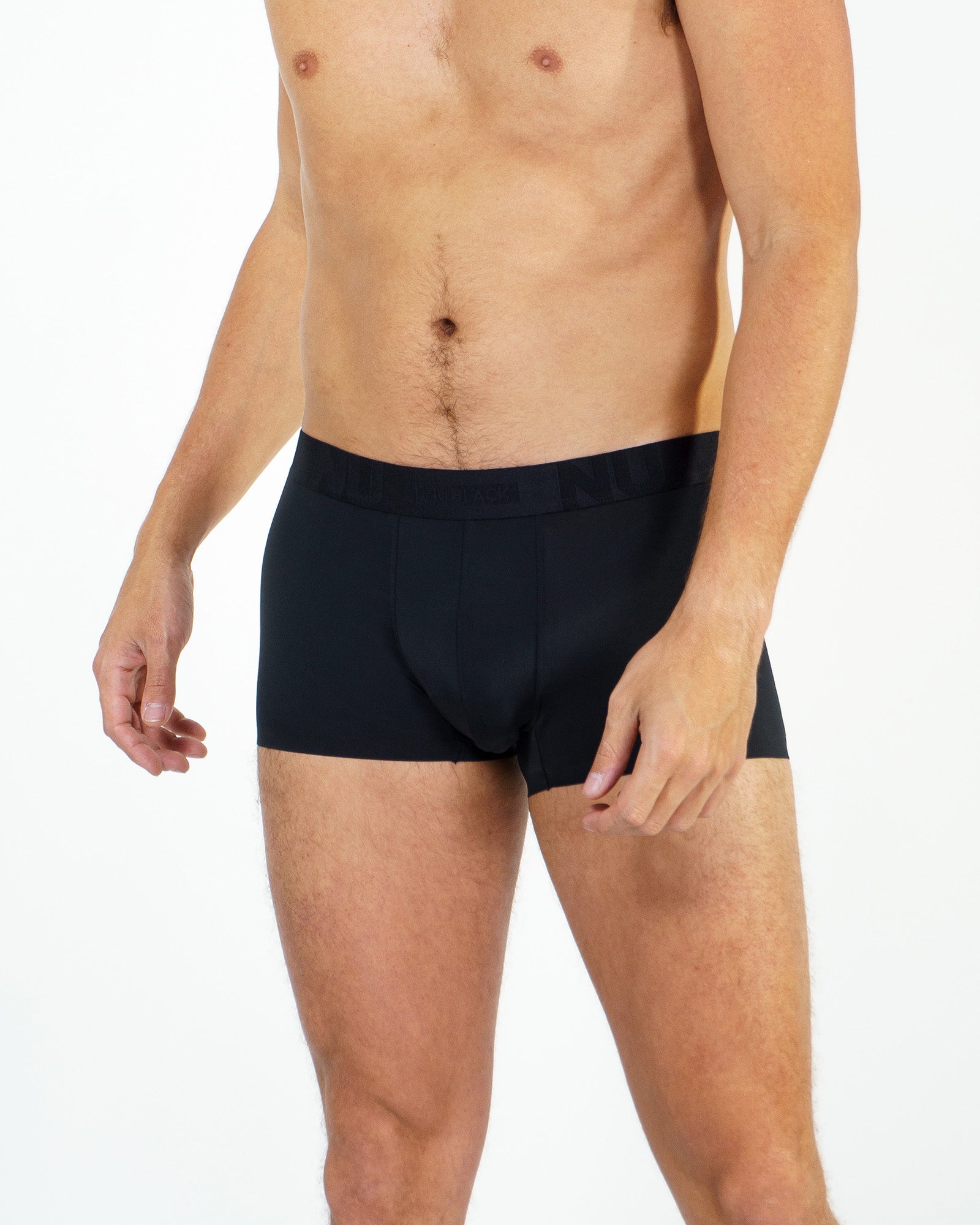 Crisp boxer briefs hot sale
