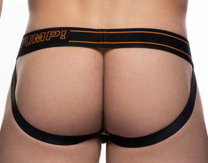 Jock Nightlight