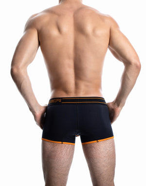 Pump! - Jogger Trunk : Nightlight 