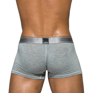 Boxer court Private Structure Platinium Bamboo Lt Melange
