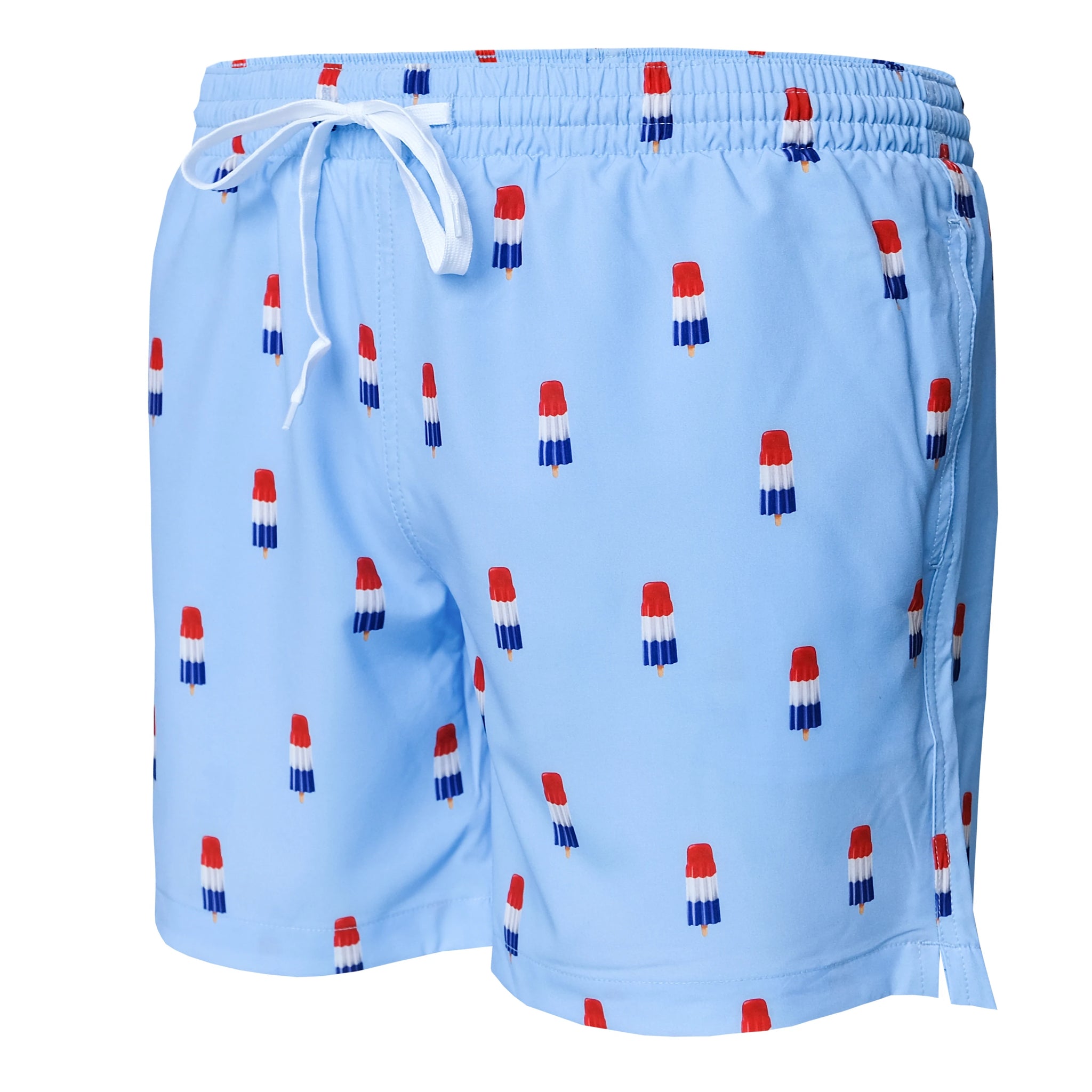 Maillot de bain Undz Pop