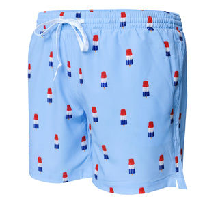 Maillot de bain Undz Pop