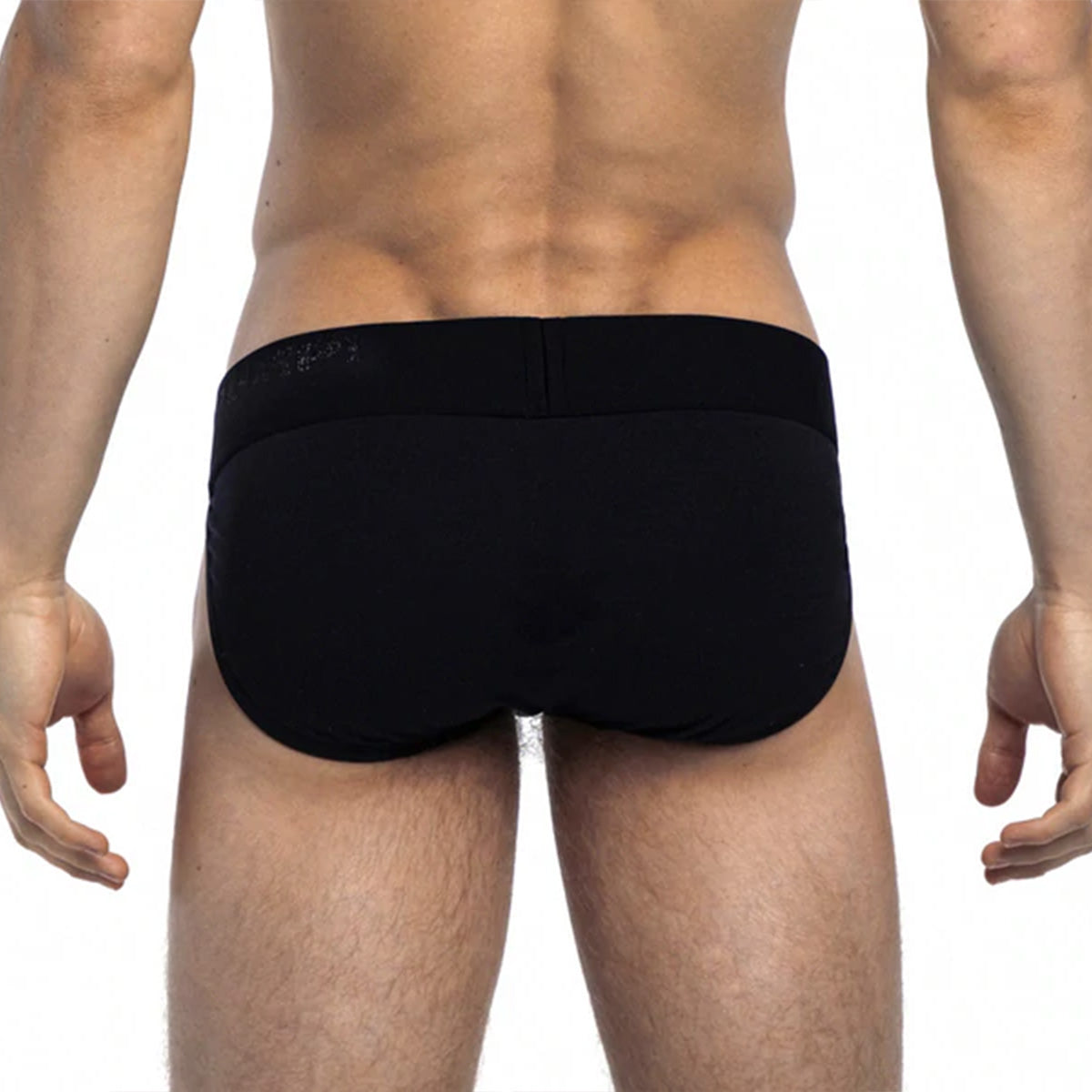Slip SideCut Switch Black