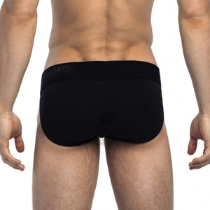 Slip SideCut Switch Black