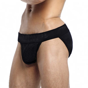 Slip SideCut Switch Black