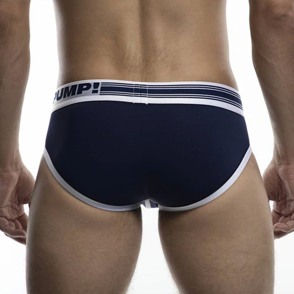 Slip Sailor