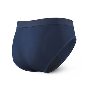 Slip Saxx Ultra Super Soft Navy