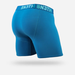 Boxer BN3TH Solid Yosemite