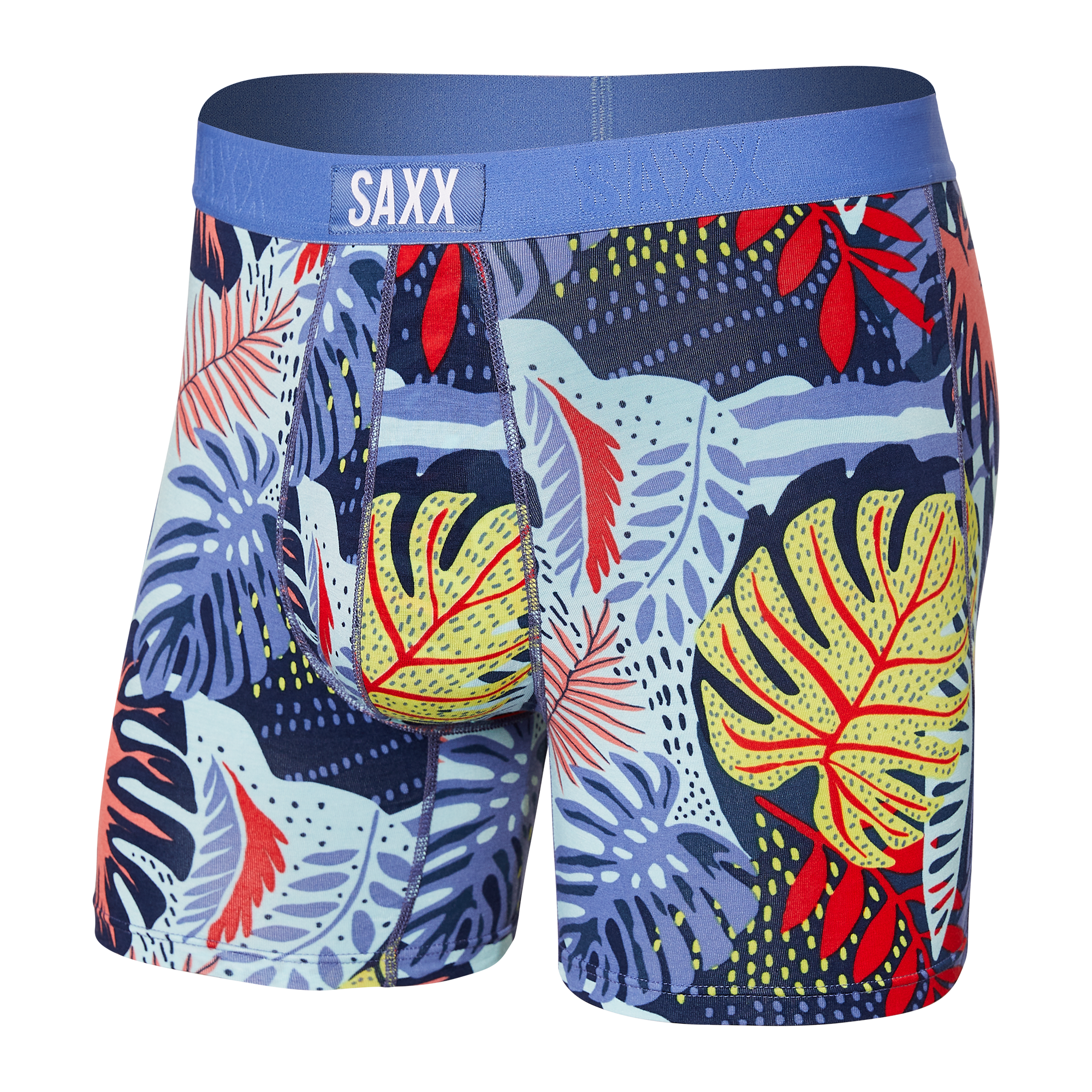 Vibe Boxer Brief Max-Tisse