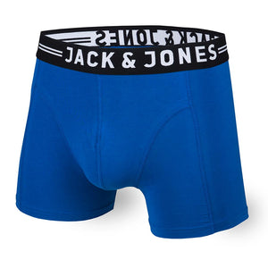 Jack & Jones - Sense Trunk : Classic Blue
