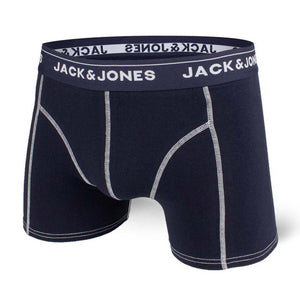 Jack & Jones - Simple Trunk : Navy Blazer
