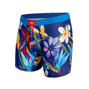 Boxer Undz Classic Nice Bouquet