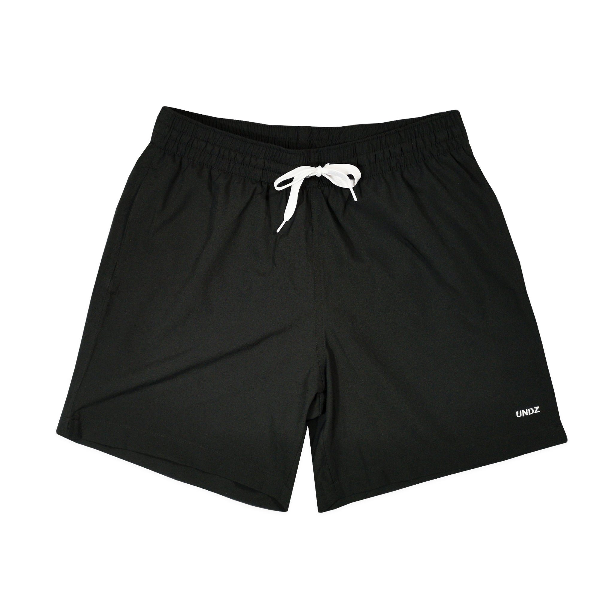 Maillot de bain Undz Noir