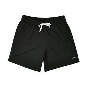 Maillot de bain Undz Noir