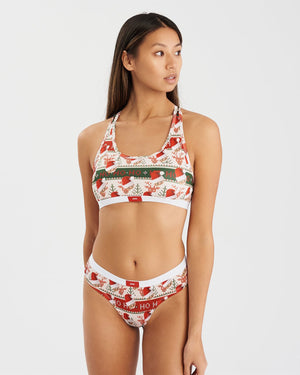 Bralette Undz Chaton