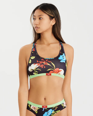 Bralette Undz Fleur